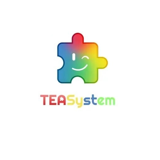Tea Plus